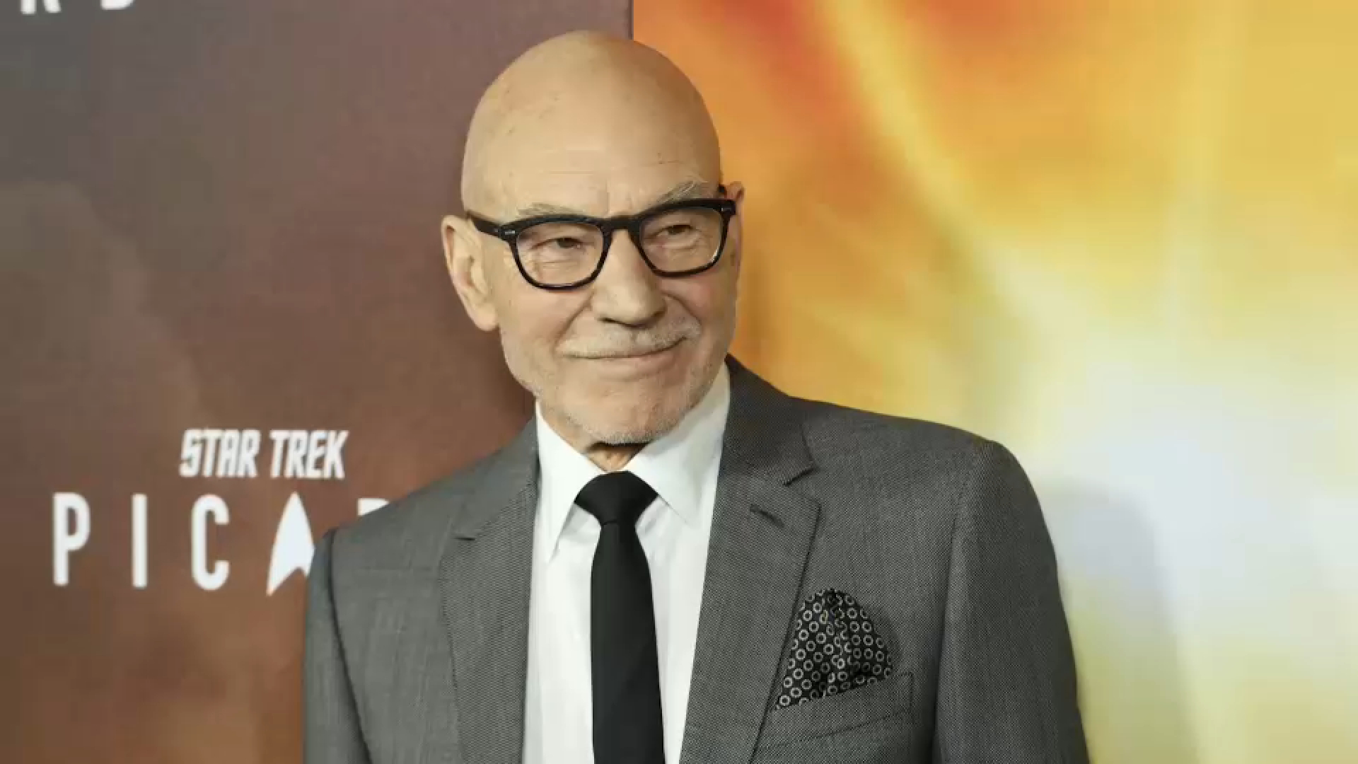 Patrick Stewart, of 'Star Trek' and 'X-Men' fame, dies at 86
       — ABC7 Chicago (WLS-TV)