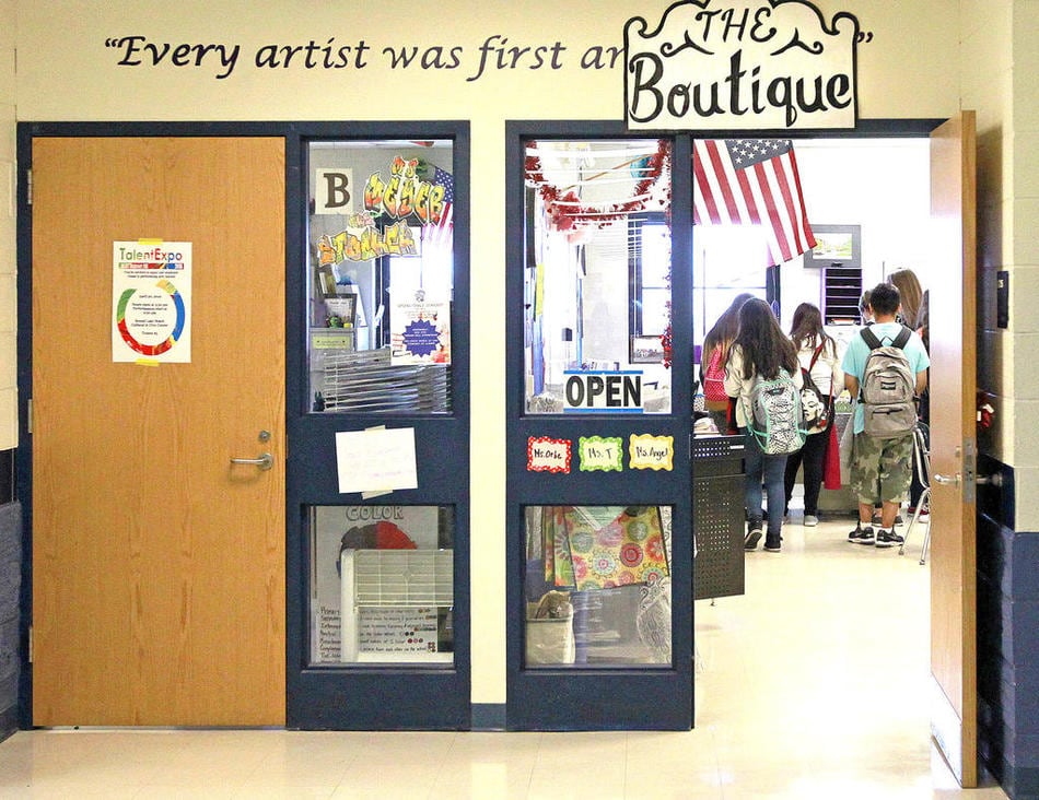 2026 School Report Cards: Can Lake County students read and do math at grade level? — Elmhurst Schools news