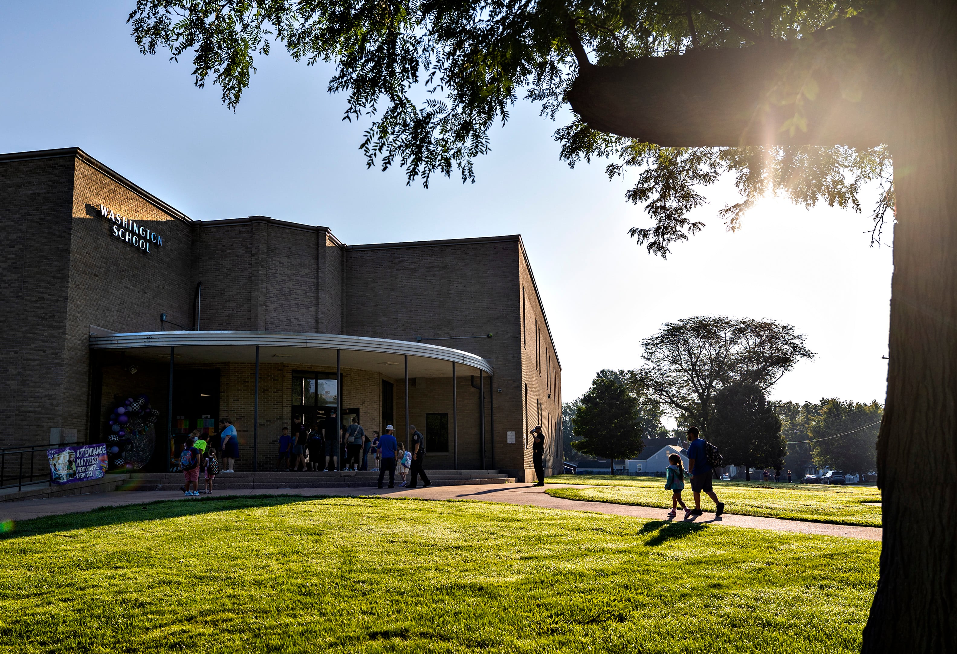 2026 School Report Cards: Can Sauk Valley students read and do math at grade level? — Elmhurst Schools news