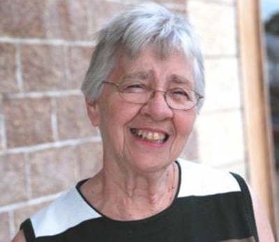 Polo Historical Society’s Obendorf: Looking for needles in haystacks — Elmhurst Technology news