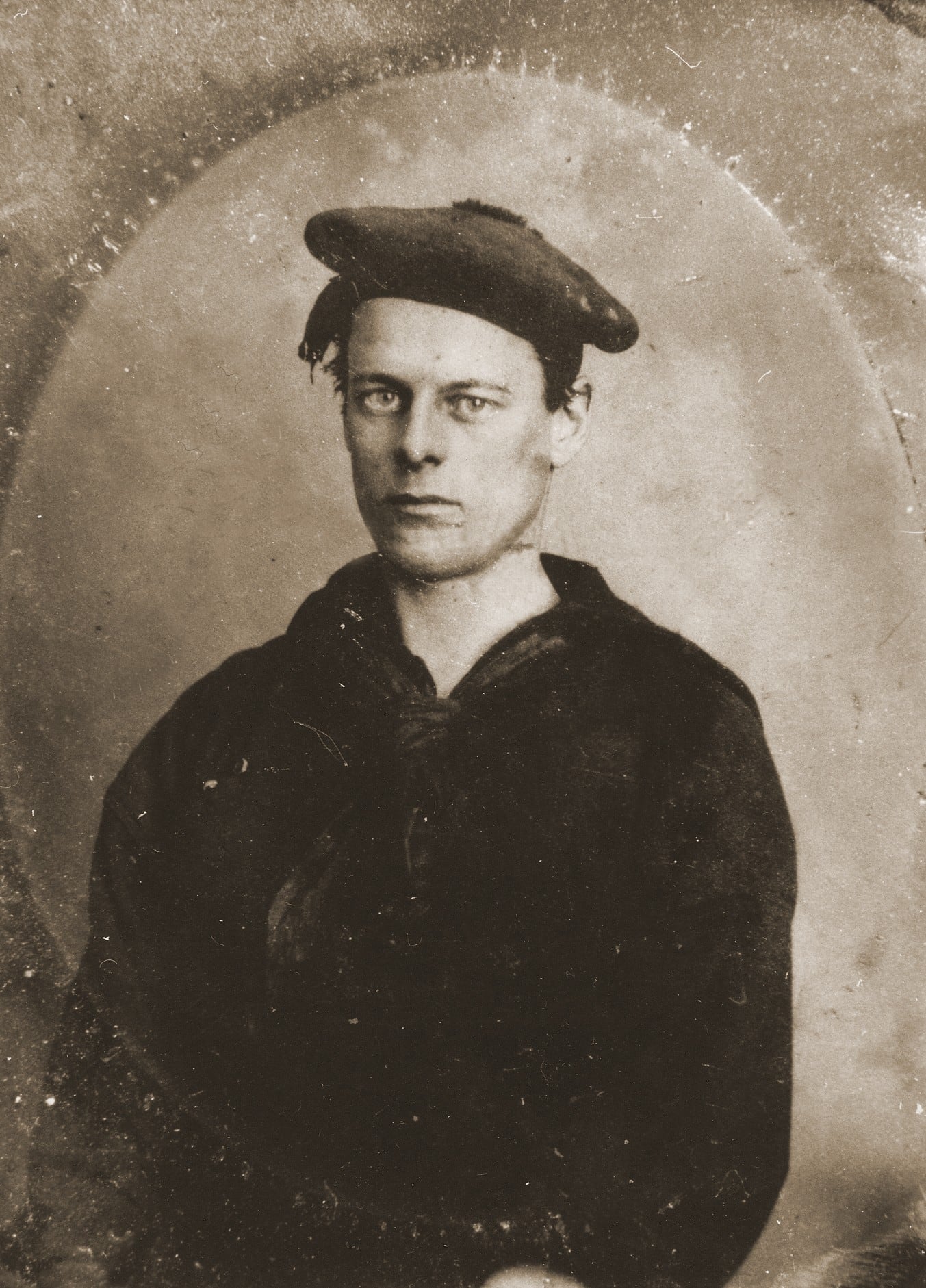 Oswego’s Little White School Museum honoring the community’s veterans with special exhibit — Elmhurst Arts news