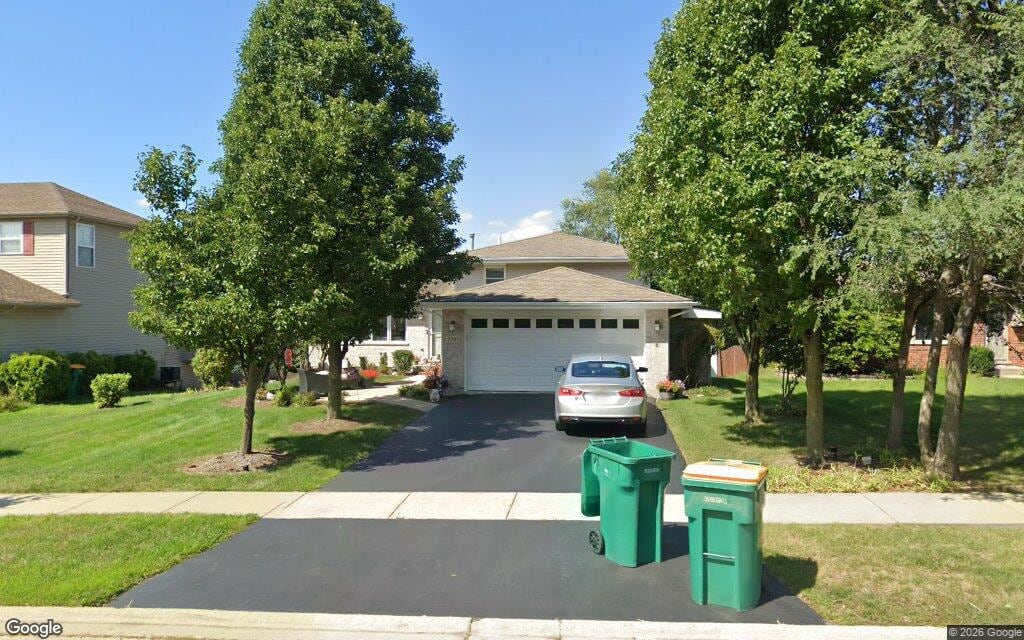 Homes at or under $400,000 in Will County, Oct. 19 to 25 — Elmhurst Real Estate news