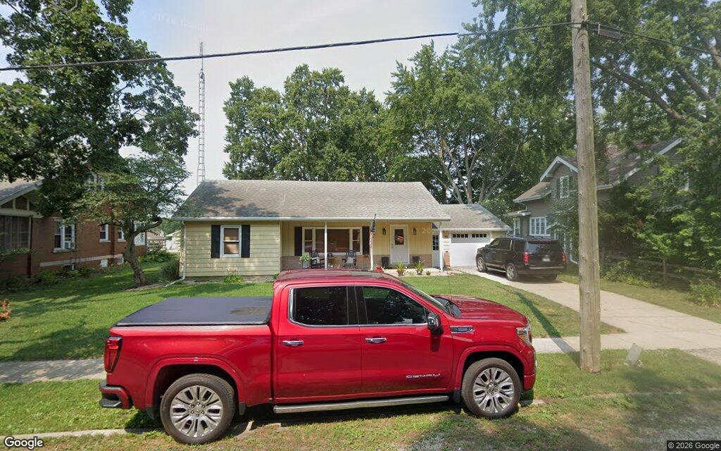 What can $150,000 buy you in Bureau County in the week of Oct. 12? — Elmhurst Real Estate news