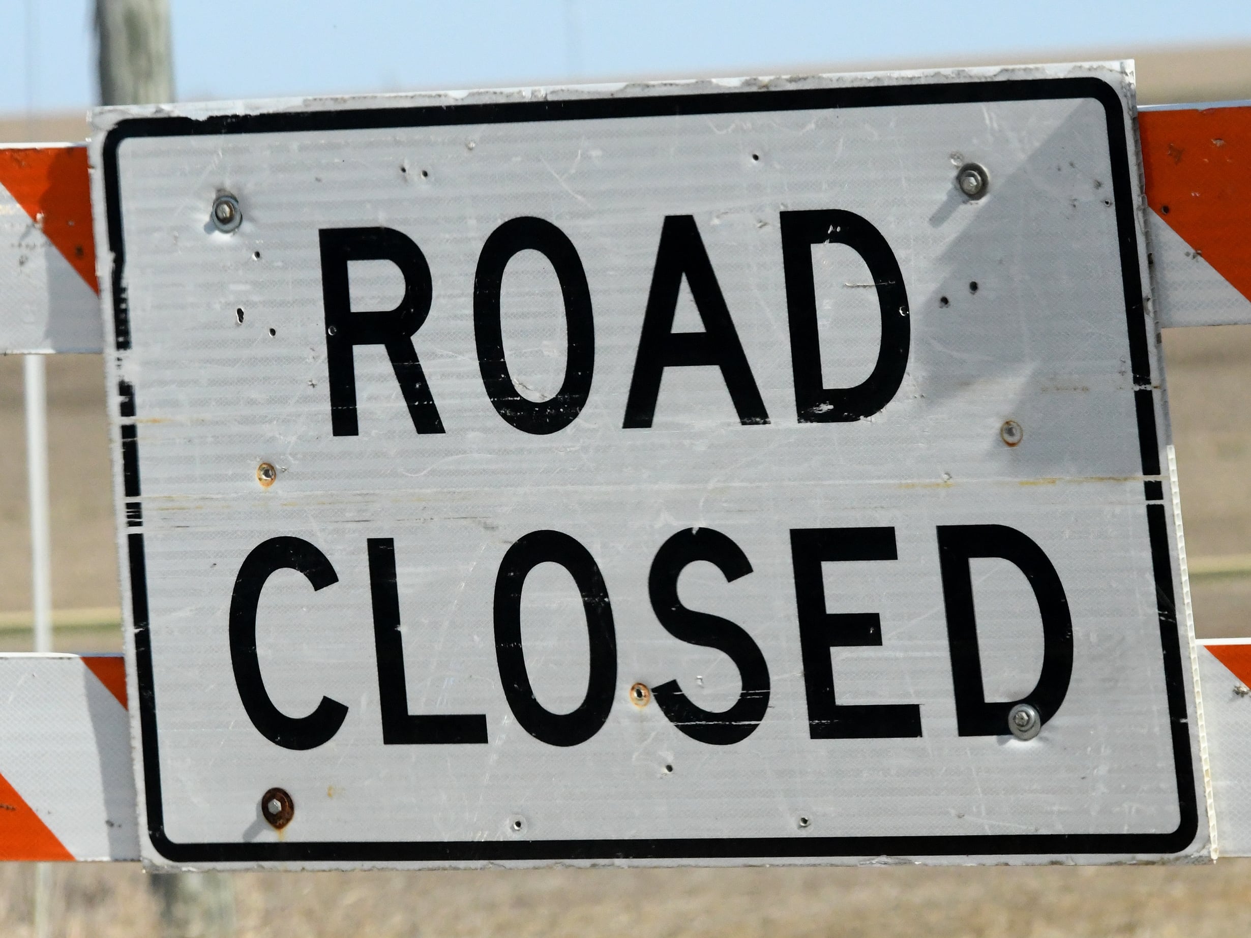 Overnight ramp, interchange closures on I-355 scheduled through fall — Elmhurst Community news
