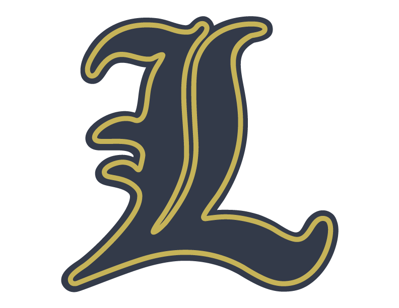 Lemont boys soccer team celebrating a dominant 6-0 victory over Hinsdale South in a sectional semifinal.
