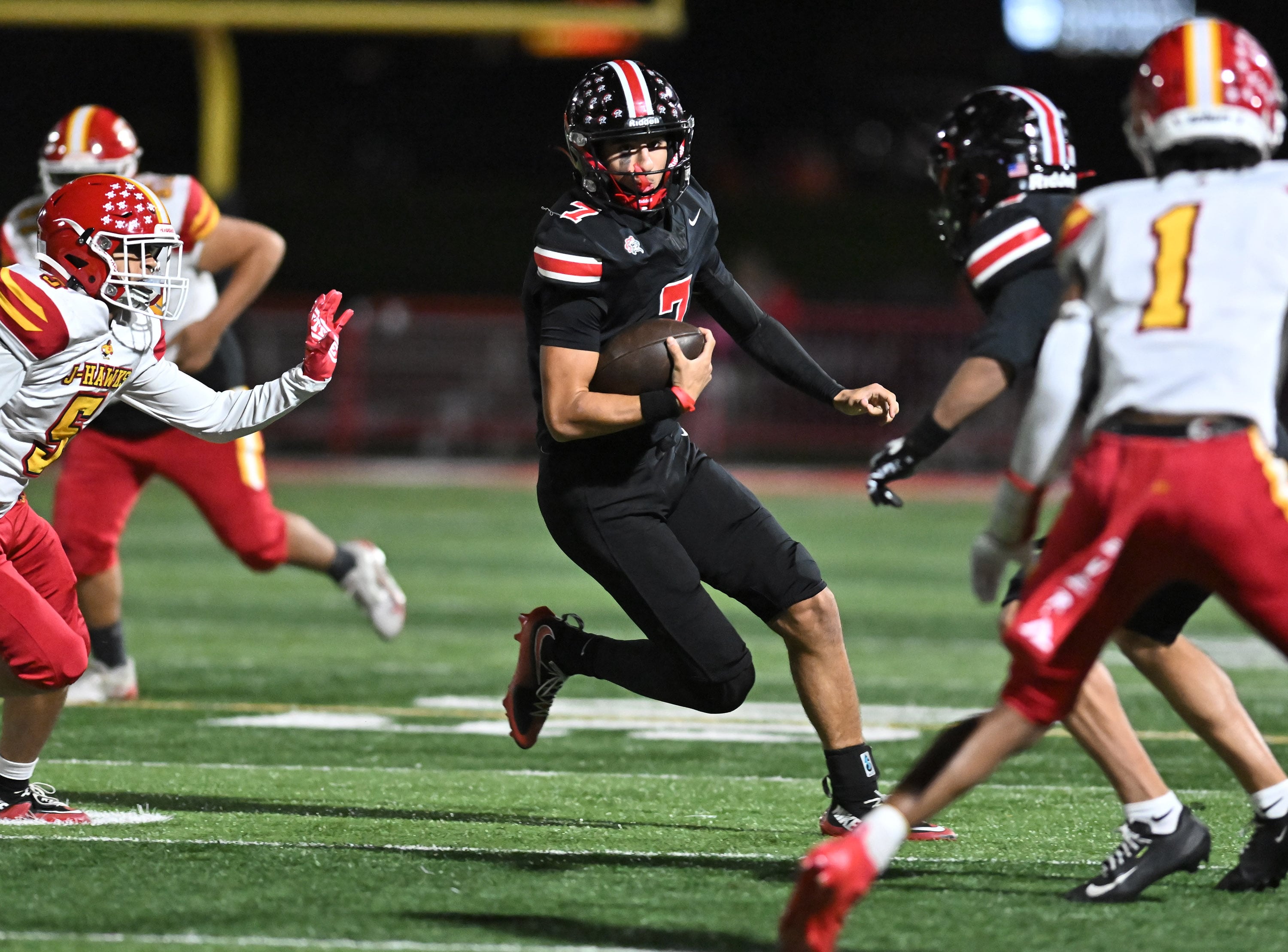 2026 IHSA playoffs: Steve Soucie’s Class 7A playoff analysis and picks — Elmhurst Schools news